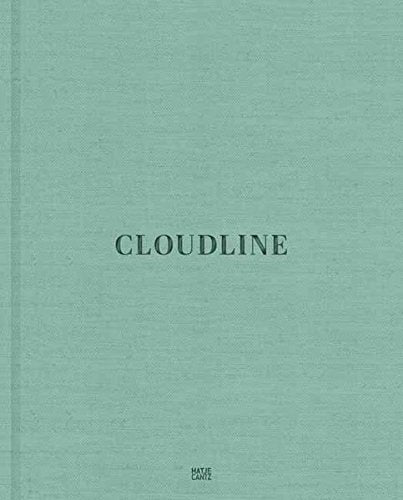 Cloudline: A House by Toshiko Mori