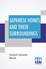 Japanese Homes and Their Surroundings