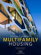 Multifamily Housing: Creating a Community