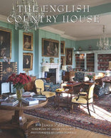 The English Country House