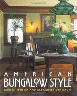 American Bungalow Style