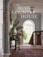 Irish Country House