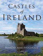 Castles of Ireland