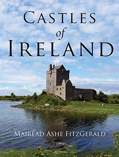 Castles of Ireland