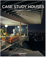 Case Study Houses