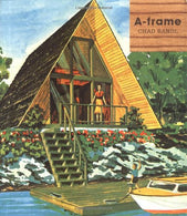 A-frame