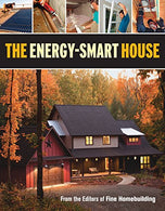 The Energy-Smart House