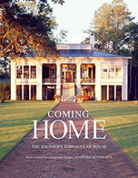 Coming Home: The Southern Vernacular House